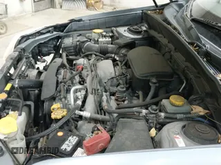 ✅ 2010 Subaru Forester X Premium • VIN: JF2SH6CC9AH773743 • Лот: 43607355. Опубликован ранее на IAAI с пробегом 132 478 миль. Бесплатный доступ к архиву аукционных продаж из США и подробный отчёт об истории автомобиля на DreamBid. Изображение 18.