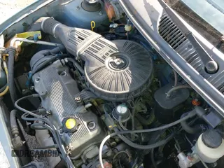 ✅ 1997 Geo Metro LSi • VIN: 2C1MR2299V6736395 • Lot: 41987306. Listed on IAAI with 356,060 mi. Free auction sales archive from the USA and detailed vehicle history report at DreamBid. Image 12.