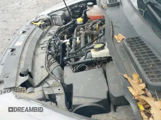 ✅ 2019 Ford Escape SEL • VIN: 1FMCU0HD2KUB75138 • Lot: 43522632. Wystawiony na IAAI z przebiegiem 138 281 mil. Bezpłatny archiwum sprzedaży aukcyjnych z USA i szczegółowy raport historii pojazdu na DreamBid. Zdjęcie 20.