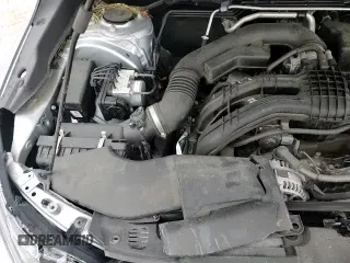 ✅ 2019 Subaru Impreza Premium • VIN: 4S3GTAC64K3740907 • Lot: 58830015. Listed on Copart with 69,974 mi. Free auction sales archive from the USA and detailed vehicle history report at DreamBid. Image 15.