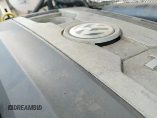 ✅ 2016 Volkswagen Tiguan S • VIN: WVGAV7AXXGW039479 • Lot: 43751575. Listed on IAAI with 164,449 mi. Free auction sales archive from the USA and detailed vehicle history report at DreamBid. Image 12.