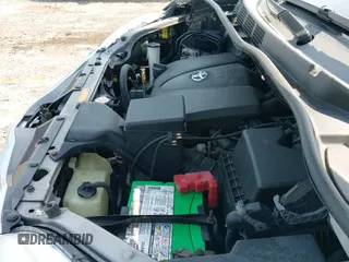 ✅ 2017 Toyota Sienna XLE • VIN: 5TDDZ3DC9HS183372 • Лот: 42440209. Опубликован ранее на IAAI с пробегом 112 199 миль. Бесплатный доступ к архиву аукционных продаж из США и подробный отчёт об истории автомобиля на DreamBid. Изображение 20.