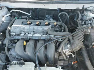 ✅ 2008 Toyota Corolla S • VIN: 1NXBR32E88Z940619 • Lot: 43523431. Wystawiony na IAAI z przebiegiem 240 154 mil. Bezpłatny archiwum sprzedaży aukcyjnych z USA i szczegółowy raport historii pojazdu na DreamBid. Zdjęcie 12.