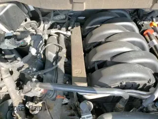 ✅ 2023 Ford F-150 XL • VIN: 1FTFW1E54PKE57699 • Lot: 81197995. Listed on Copart with 98,215 mi. Free auction sales archive from the USA and detailed vehicle history report at DreamBid. Image 13.