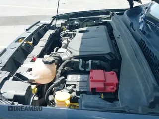 ✅ 2019 Jeep Renegade Trailhawk • VIN: ZACNJBC10KPJ91061 • Lot: 42482458. Wystawiony na IAAI z przebiegiem 82 223 mil. Bezpłatny archiwum sprzedaży aukcyjnych z USA i szczegółowy raport historii pojazdu na DreamBid. Zdjęcie 19.