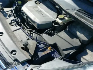 ✅ 2015 Ford Escape Titanium • VIN: 1FMCU9JX9FUA59269 • Lot: 43749184. Wystawiony na IAAI z przebiegiem 204 671 mil. Bezpłatny archiwum sprzedaży aukcyjnych z USA i szczegółowy raport historii pojazdu na DreamBid. Zdjęcie 18.