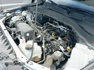 ✅ 2021 Ford Explorer XLT • VIN: 1FMSK7DH8MGA82144 • Lot: 41902857. Wystawiony na IAAI z przebiegiem 71 281 mil. Bezpłatny archiwum sprzedaży aukcyjnych z USA i szczegółowy raport historii pojazdu na DreamBid. Zdjęcie 20.