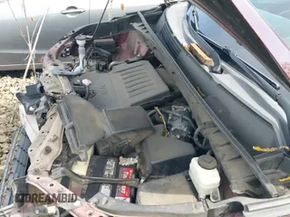 ✅ 2016 Toyota Highlander Limited • VIN: 5TDDKRFH6GS269107 • Lot: 41866646. Listed on IAAI with 73,324 mi. Free auction sales archive from the USA and detailed vehicle history report at DreamBid. Image 19.