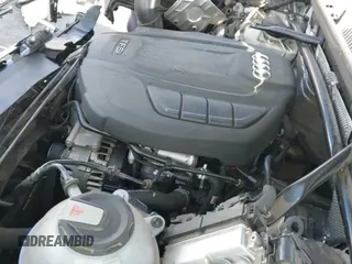 ✅ 2019 Audi Q5 Premium • VIN: WA1ANAFY9K2043214 • Lot: 43252949. Listed on IAAI with 92,134 mi. Free auction sales archive from the USA and detailed vehicle history report at DreamBid. Image 19.