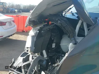 ✅ 2023 Ford Transit Cargo • VIN: 1FTBR3X85PKB48493 • Lot: 41693599. Wystawiony na IAAI z przebiegiem 30 371 mil. Bezpłatny archiwum sprzedaży aukcyjnych z USA i szczegółowy raport historii pojazdu na DreamBid. Zdjęcie 18.