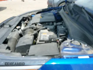 ✅ 2023 Kia Forte LXS • VIN: 3KPF24AD4PE683562 • Lot: 42320002. Wystawiony na IAAI z przebiegiem 29 095 mil. Bezpłatny archiwum sprzedaży aukcyjnych z USA i szczegółowy raport historii pojazdu na DreamBid. Zdjęcie 21.