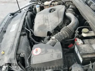 ✅ 2013 Ford Fusion SE • VIN: 3FA6P0HR8DR218580 • Лот: 43757103. Опубликован ранее на IAAI с пробегом 185 388 миль. Бесплатный доступ к архиву аукционных продаж из США и подробный отчёт об истории автомобиля на DreamBid. Изображение 12.