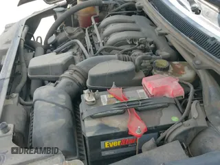 ✅ 2014 Ford Flex Limited • VIN: 2FMGK5D89EBD24197 • Lot: 43127769. Listed on IAAI with 160,967 mi. Free auction sales archive from the USA and detailed vehicle history report at DreamBid. Image 20.