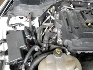 ✅ 2020 Ford Mustang EcoBoost • VIN: 1FATP8UH7L5106076 • Lot: 63852305. Listed on Copart with 99,760 mi. Free auction sales archive from the USA and detailed vehicle history report at DreamBid. Image 13.