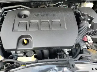 ✅ 2017 Toyota Corolla SE • VIN: 5YFBURHE0HP675737 • Lot: 69869795. Listed on Copart with 70,061 mi. Free auction sales archive from the USA and detailed vehicle history report at DreamBid. Image 16.