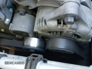 ✅ 2016 Kia Optima LX • VIN: KNAGT4L3XG5089069 • Лот: 43445270. Опубликован ранее на IAAI с пробегом 68 563 миль. Бесплатный доступ к архиву аукционных продаж из США и подробный отчёт об истории автомобиля на DreamBid. Изображение 12.