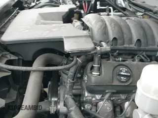 ✅ 2017 Chevrolet Silverado 1500 LS • VIN: 3GCPCNEC5HG320248 • Лот: 41198456. Опубликован ранее на IAAI с пробегом 59 094 миль. Бесплатный доступ к архиву аукционных продаж из США и подробный отчёт об истории автомобиля на DreamBid. Изображение 19.