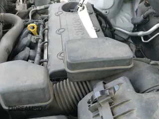 ✅ 2011 Kia Sorento LX • VIN: 5XYKTCA1XBG140577 • Lot: 42979537. Listed on IAAI with 198,805 mi. Free auction sales archive from the USA and detailed vehicle history report at DreamBid. Image 21.