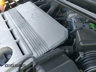 ✅ 2005 Toyota Camry LE • VIN: 4T1BF30K25U620290 • Lot: 42896257. Wystawiony na IAAI z przebiegiem 270 150 mil. Bezpłatny archiwum sprzedaży aukcyjnych z USA i szczegółowy raport historii pojazdu na DreamBid. Zdjęcie 12.