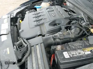 ✅ 2015 Volkswagen Passat SEL Premium • VIN: 1VWCV7A35FC034410 • Лот: 42822921. Опубликован ранее на IAAI с пробегом 128 322 миль. Бесплатный доступ к архиву аукционных продаж из США и подробный отчёт об истории автомобиля на DreamBid. Изображение 20.