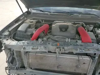 ✅ 2017 Chevrolet Colorado 2WD LT • VIN: 1GCGSCE1XH1167631 • Лот: 89510825. Опубликован ранее на Copart с пробегом 113 056 миль. Бесплатный доступ к архиву аукционных продаж из США и подробный отчёт об истории автомобиля на DreamBid. Изображение 13.