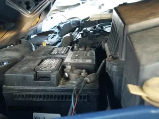 ✅ 2003 Ford Focus SE • VIN: 1FAFP34383W263730 • Lot: 42836839. Listed on IAAI with 147,874 mi. Free auction sales archive from the USA and detailed vehicle history report at DreamBid. Image 13.