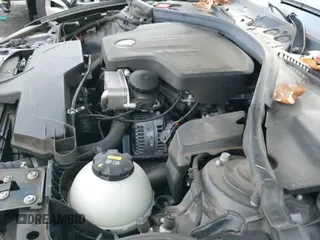 ✅ 2015 BMW 3 Series 328i xDrive • VIN: WBA3B5C51FP653722 • Lot: 43750139. Wystawiony na IAAI z przebiegiem 80 004 mil. Bezpłatny archiwum sprzedaży aukcyjnych z USA i szczegółowy raport historii pojazdu na DreamBid. Zdjęcie 20.