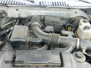 ✅ 2012 Ford Expedition Max King Ranch • VIN: 1FMJK1H52CEF11670 • Лот: 42779285. Опубликован ранее на IAAI с пробегом 173 884 миль. Бесплатный доступ к архиву аукционных продаж из США и подробный отчёт об истории автомобиля на DreamBid. Изображение 18.