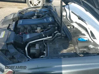 ✅ 2013 Audi RS 5 • VIN: WUAC6AFRXDA901712 • Лот: 41815126. Опубликован ранее на IAAI с пробегом 148 815 миль. Бесплатный доступ к архиву аукционных продаж из США и подробный отчёт об истории автомобиля на DreamBid. Изображение 19.