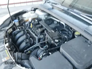 ✅ 2012 Ford Focus SE • VIN: 1FAHP3K28CL380728 • Lot: 43769598. Wystawiony na IAAI z przebiegiem 217 115 mil. Bezpłatny archiwum sprzedaży aukcyjnych z USA i szczegółowy raport historii pojazdu na DreamBid. Zdjęcie 12.