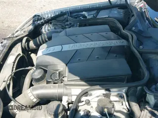 ✅ 2004 Mercedes-Benz E 320 • VIN: WDBUF65JX4A461158 • Lot: 42228902. Wystawiony na IAAI z przebiegiem 165 782 mil. Bezpłatny archiwum sprzedaży aukcyjnych z USA i szczegółowy raport historii pojazdu na DreamBid. Zdjęcie 20.