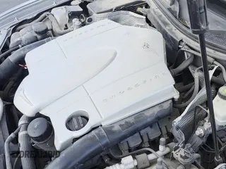 ✅ 2005 Chrysler Crossfire Limited • VIN: 1C3AN65LX5X040276 • Lot: 96613685. Listed on Copart with 36,121 mi. Free auction sales archive from the USA and detailed vehicle history report at DreamBid. Image 11.