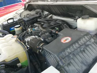 ✅ 2018 Nissan NV Cargo SV • VIN: 1N6AF0LY6JN807161 • Lot: 41684084. Listed on IAAI with 189,721 mi. Free auction sales archive from the USA and detailed vehicle history report at DreamBid. Image 23.