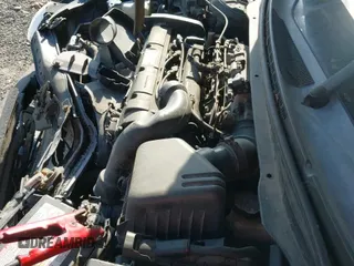 2010 Hyundai Elantra GLS z VIN KMHDC8AE3AU063195, wystawiony jako IAAI lot #40704189 z przebiegiem 159 280 mil mil oraz . Historia ofert i sprzedaży dostępna na DreamBid. Obrazek 15.