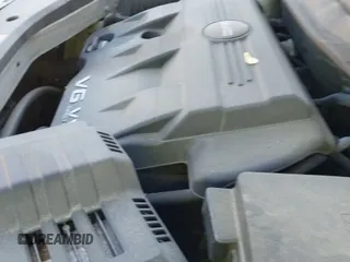 ✅ 2013 GMC Terrain SLT • VIN: 2GKFLVE32D6158343 • Lot: 42230322. Wystawiony na IAAI z przebiegiem 189 236 mil. Bezpłatny archiwum sprzedaży aukcyjnych z USA i szczegółowy raport historii pojazdu na DreamBid. Zdjęcie 12.