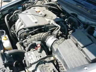 ✅ 2007 Honda Accord EX • VIN: 1HGCM72707A011008 • Lot: 41867755. Wystawiony na IAAI z przebiegiem 95 235 mil. Bezpłatny archiwum sprzedaży aukcyjnych z USA i szczegółowy raport historii pojazdu na DreamBid. Zdjęcie 14.