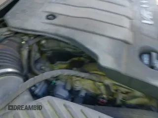 ✅ 2014 Buick LaCrosse Premium I • VIN: 1G4GD5G36EF177944 • Лот: 43149014. Опубликован ранее на IAAI с пробегом 72 751 миль. Бесплатный доступ к архиву аукционных продаж из США и подробный отчёт об истории автомобиля на DreamBid. Изображение 19.