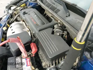 ✅ 2007 Toyota Camry LE • VIN: 4T1BE46K47U123180 • Lot: 43621441. Wystawiony na IAAI z przebiegiem 147 080 mil. Bezpłatny archiwum sprzedaży aukcyjnych z USA i szczegółowy raport historii pojazdu na DreamBid. Zdjęcie 20.