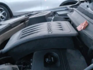 ✅ 2012 Chevrolet Equinox LTZ • VIN: 2GNFLGEK5C6192720 • Лот: 43649137. Опубликован ранее на IAAI с пробегом 192 292 миль. Бесплатный доступ к архиву аукционных продаж из США и подробный отчёт об истории автомобиля на DreamBid. Изображение 19.