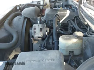 ✅ 2000 Chevrolet Silverado 1500 LS • VIN: 2GCEK19V2Y1186595 • Lot: 42780868. Wystawiony na IAAI z przebiegiem 220 024 mil mil. Skorzystaj z bezpłatnego archiwum sprzedaży aukcyjnych z USA i zobacz szczegółowy raport historii pojazdu na DreamBid. Zdjęcie 12.