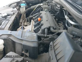 ✅ 2022 Honda HR-V EX • VIN: 3CZRU6H51NM758751 • Лот: 43229454. Опубликован ранее на IAAI с пробегом 83 562 миль. Бесплатный доступ к архиву аукционных продаж из США и подробный отчёт об истории автомобиля на DreamBid. Изображение 20.