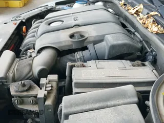 ✅ 2012 Volkswagen Jetta SE • VIN: 3VWDP7AJXCM382825 • Lot: 43728431. Wystawiony na IAAI z przebiegiem 233 629 mil. Bezpłatny archiwum sprzedaży aukcyjnych z USA i szczegółowy raport historii pojazdu na DreamBid. Zdjęcie 12.