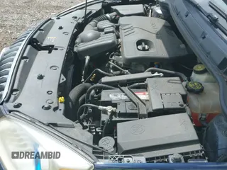 ✅ 2015 Buick Verano Group • VIN: 1G4PS5SK9F4133440 • Lot: 42747973. Wystawiony na IAAI z przebiegiem 126 759 mil. Bezpłatny archiwum sprzedaży aukcyjnych z USA i szczegółowy raport historii pojazdu na DreamBid. Zdjęcie 12.