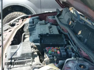 ✅ 2007 Chevrolet Equinox LS • VIN: 2CNDL13FX76093704 • Лот: 42451296. Опубликован ранее на IAAI с пробегом 207 462 миль. Бесплатный доступ к архиву аукционных продаж из США и подробный отчёт об истории автомобиля на DreamBid. Изображение 13.