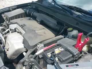 2013 Chevrolet Malibu LS z VIN 1G11A5SA1DF208274, wystawiony jako IAAI lot #42796328 z przebiegiem 159 118 mil mil oraz . Historia ofert i sprzedaży dostępna na DreamBid. Obrazek 19.