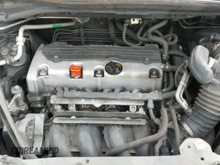 ✅ 2013 Honda CR-V EX-L • VIN: 2HKRM3H79DH521290 • Lot: 42925186. Listed on IAAI with 229,348 mi. Free auction sales archive from the USA and detailed vehicle history report at DreamBid. Image 18.