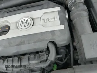 ✅ 2011 Volkswagen Golf GTI w/Sunroof & Navi PZEV • VIN: WVWHD7AJ4BW148305 • Lot: 42009129. Wystawiony na IAAI z przebiegiem 119 578 mil. Bezpłatny archiwum sprzedaży aukcyjnych z USA i szczegółowy raport historii pojazdu na DreamBid. Zdjęcie 13.