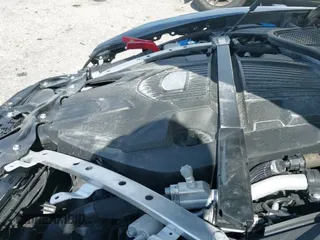 ✅ 2019 Porsche Panamera • VIN: WP0AA2A72KL101034 • Lot: 42684156. Listed on IAAI with 66,452 mi. Free auction sales archive from the USA and detailed vehicle history report at DreamBid. Image 21.