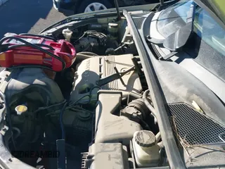 ✅ 2005 Lexus RX 330 • VIN: JTJGA31U750049389 • Лот: 43664104. Опубликован ранее на IAAI с пробегом 211 833 миль. Бесплатный доступ к архиву аукционных продаж из США и подробный отчёт об истории автомобиля на DreamBid. Изображение 12.