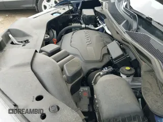 ✅ 2022 Honda Ridgeline RTL • VIN: 5FPYK3F5XNB002419 • Lot: 42472020. Wystawiony na IAAI z przebiegiem 39 145 mil. Bezpłatny archiwum sprzedaży aukcyjnych z USA i szczegółowy raport historii pojazdu na DreamBid. Zdjęcie 19.